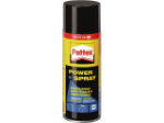 Afbeelding - 8836244-png